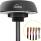 Peplink Cellular Antenna Mobility 40G | 5G/LTE Ready 4x4 MIMO Multi Band External Router Computer Networking Antenna System with GPS Receiver