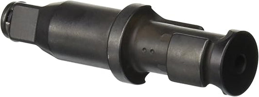 Ingersoll Rand Power Tools Replacement Part 231B-A626