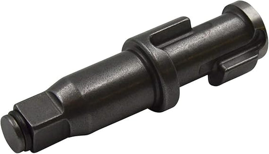 Ingersoll Rand Power Tools Replacement Part 231B-A626