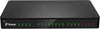Yeastar S412 VoIP PBX