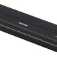 Brother PJ-722 - Terminal de Punto de venta (Mobile, Thermal, Wired, Mini-USB B, USB 2.0, 203 x 200 DPI)