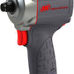 Ingersoll Rand 35MAX Ultra-Compact Impactool