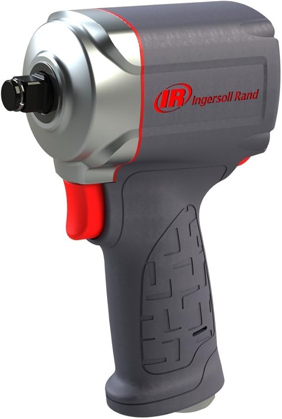 Ingersoll Rand 35MAX Ultra-Compact Impactool