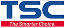 EpicRise Electronics LLC