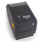 ZEBRA AIT,ZD4A023-T01W01EZ, PRINTER, ZD411, THERMAL TRANSFER, 300 DPI, USB, USB HOST, MODULAR CONNECTIVITY SLOT, 802.11AC, BT4, USA/CANADA, US CORD, EZPL
