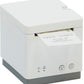 Star Micronics mC-Print2 2-inch Thermal Printer - White