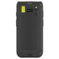 HONEYWELL, MOBILE COMPUTER, CT40, WWAN, WLAN, 2D IMAGER, GMS, 4+32, FCC, BLACK