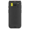 HONEYWELL, MOBILE COMPUTER, CT40, WWAN, WLAN, 2D IMAGER, GMS, 4+32, FCC, BLACK