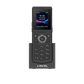 long range dect phone