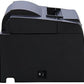 Star Micronics TSP143U Wireless Receipt Printer - USB Powered