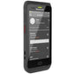 HONEYWELL, MOBILE COMPUTER, CT40, WLAN ONLY, NFC, 2D IMAGER, ANDROID GMS, 2+32, FCC, BLACK
