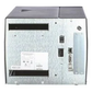 Honeywell PX6E011000000120 Barcode Label Printer