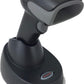 Scanner Honeywell Voyager Extreme Performance (XP) 147X Series Barcode/Area-Imaging (2D, 1D, PDF, Postal) Kit (Wireless, USB)
