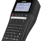 Brother PT-H500LI Rechargeable Label Maker - Thermal Printing