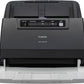Canon ImageFORMULA DR-M160II Office Document Scanner