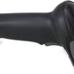 Scanner Honeywell Voyager Extreme Performance (XP) 147X Series Barcode/Area-Imaging (2D, 1D, PDF, Postal) Kit (Wireless, USB)