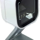 Datalogic Magellan 1500i High Performance Omnidirectional Presentation Barcode Scanner/Imager (1D and 2D) (White, USB)