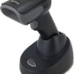 Scanner Honeywell Voyager Extreme Performance (XP) 147X Series Barcode/Area-Imaging (2D, 1D, PDF, Postal) Kit (Wireless, USB)