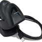 Datalogic Gryphon GBT4500 Omnidirectional 2D/1D Wireless Bluetooth Barcode Scanner/Imager, Includes Adjustable Cradle and USB Cord (GBT4500-BK-BT)