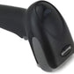 Scanner Honeywell Voyager Extreme Performance (XP) 147X Series Barcode/Area-Imaging (2D, 1D, PDF, Postal) Kit (Wireless, USB)