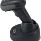 Scanner Honeywell Voyager Extreme Performance (XP) 147X Series Barcode/Area-Imaging (2D, 1D, PDF, Postal) Kit (Wireless, USB)