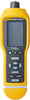 Fluke - Fluke-805 FC 805 FC Vibration Meter
