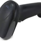 Scanner Honeywell Voyager Extreme Performance (XP) 147X Series Barcode/Area-Imaging (2D, 1D, PDF, Postal) Kit (Wireless, USB)