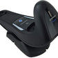 Datalogic Gryphon GM4500 Omnidirectional 2D/1D Cordless Barcode Scanner/Imager, Includes Adjustable Cradle and USB Cord, GM4500-BK