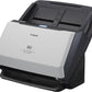 Canon ImageFORMULA DR-M160II Office Document Scanner