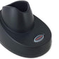 Scanner Honeywell Voyager Extreme Performance (XP) 147X Series Barcode/Area-Imaging (2D, 1D, PDF, Postal) Kit (Wireless, USB)
