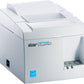 Star Micronics TSP143IIIBI Direct Thermal Receipt Printer - White