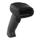 HONEYWELL, 1950GSR-2USB-2-N, NCNR,EOL,REF TO 1960GSR-2USB-2-N,XENON XP 1950G,RATCHET USB KIT,GP,1D,PDF417,2D,SR FOCUS, BLACK SCAN(1950GSR-2-2-N)USB TYPE A 3M STRAIGHT CBL(CBL-500-300-S00)INTEGR RATCHET STAND,ASSEM MX,NA ONLY,TAA COMPLIANT