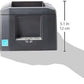 Star Micronics TSP650 POS Wireless Printer - USB Connectivity