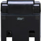 Star Micronics TSP143U Wireless Receipt Printer - USB Powered