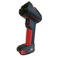 HONEYWELL, 1990iXR-3-N, GRANIT XP 1990I, TETHERED, ULTRA RUGGED/INDUSTRIAL, 1D, PDF417, 2D, XR (FLEXRANGE) FOCUS, WITH VIBRATION, RED SCAN, COMPATIBLE WITH RS232/USB/KBW CABLES (NOT INCLUDED). ASSEMBLED IN MEXICO.