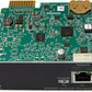 APC UPS Network Management Card 3, Newest Model 2020 (AP9640)