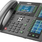 X210 High-end Enterprise IP Phone