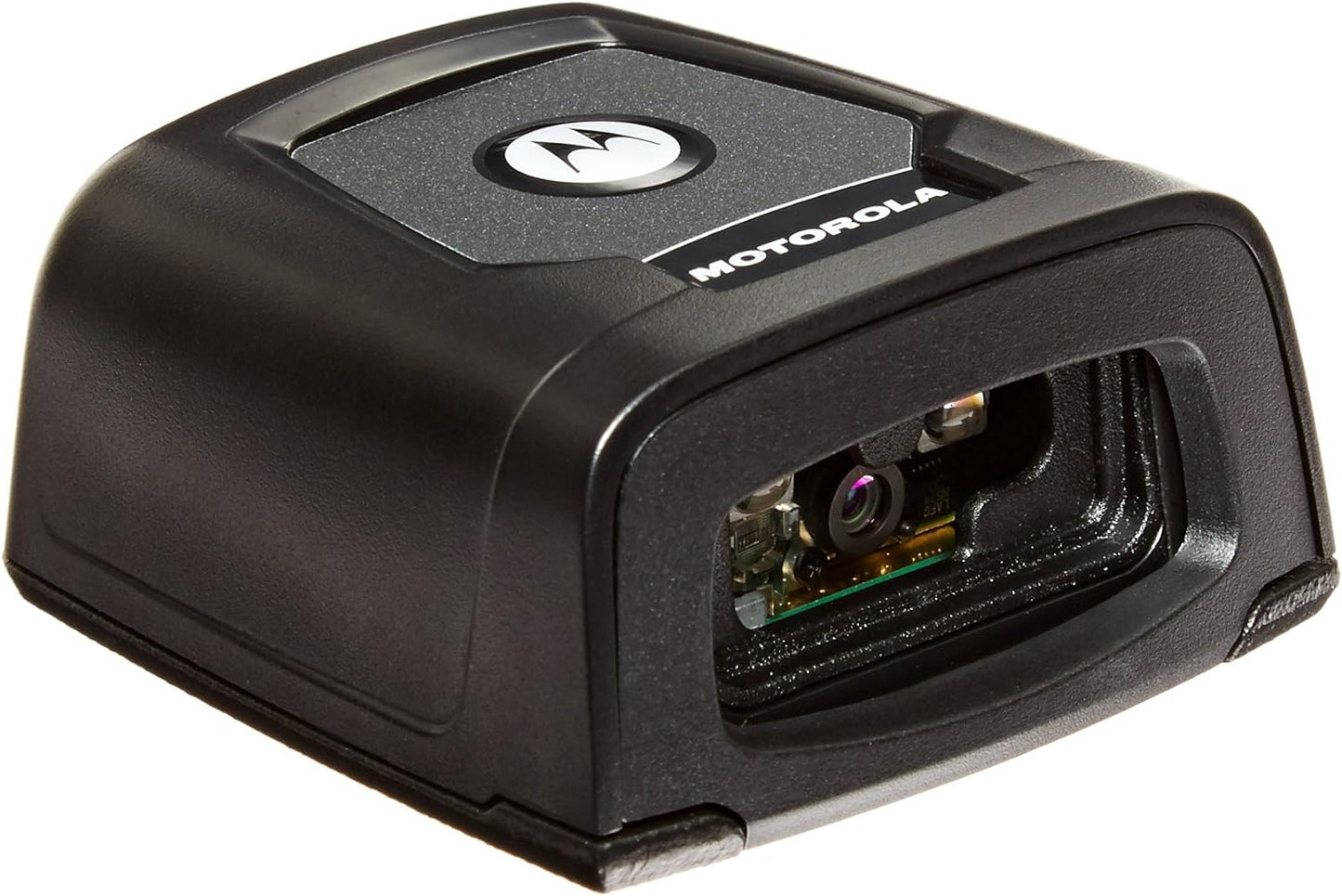 Motorola DS457-SR - Barcode-Scanner - Desktop