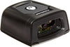 Zebra / Motorola DS457-SR - Barcode-Scanner - Desktop