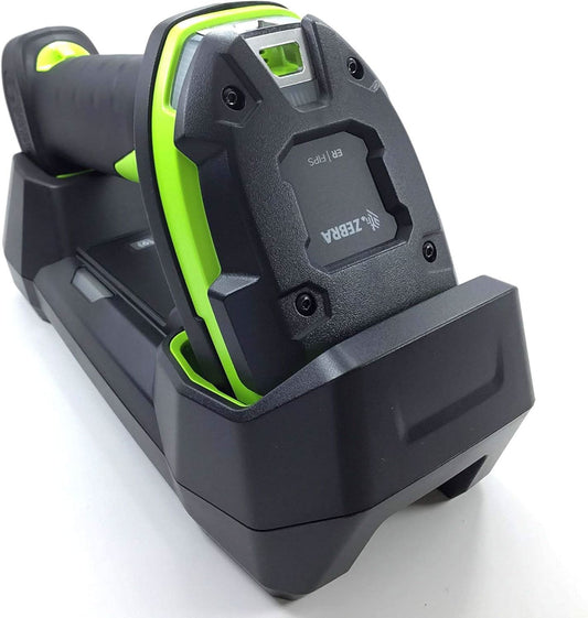 Stampante Termica Desktop Zebra ZD421 300 DPI - Modello ZD4AC43-309M00EZ Con Cavo USB - Nuova