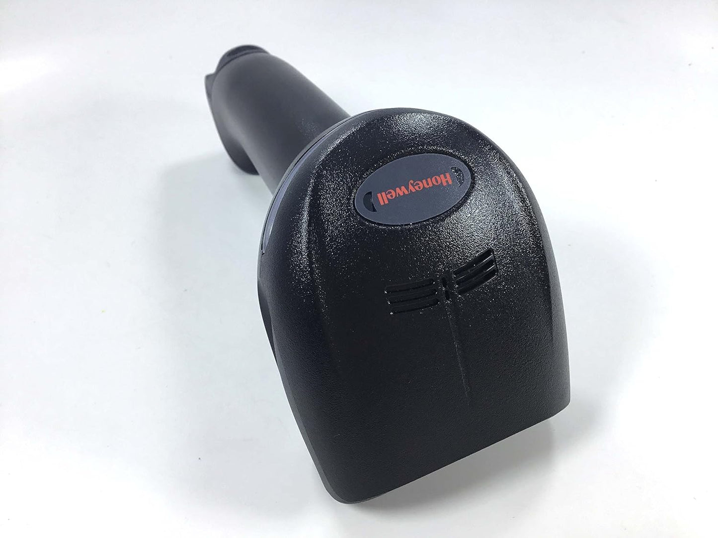 Honeywell Xenon 1902G-HD (High Density) Wireless Area-Imaging Barcode Scanner Kit (1D, 2D and PDF), Includes Cradle, Power Supply, RS232 Cable and USB Cord