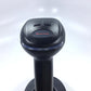 Honeywell Xenon 1902G-HD (High Density) Wireless Area-Imaging Barcode Scanner Kit (1D, 2D and PDF), Includes Cradle, Power Supply, RS232 Cable and USB Cord