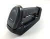 Zebra Symbol DS8178-SR 2D/1D Wireless Bluetooth Barcode Scanner/Imager, Includes Cradle and USB Cord