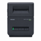 Seiko SLP850-SK0C11-23 Thermal Label Printer with Linerless Support and Serial/USB Connectivity
