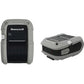 HONEYWELL, MOBILE PRINTER, RP2, 2-INCH, BLUETOOTH/WLAN, US VERSION, COMBO BATTERY, DIRECT THERMAL