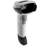 ZEBRA EVM/DCS,DS2278-SR00006ZZWW, DS2278, 2D IMAGER, STANDARD RANGE CORDLESS SCANNER, SCANNER ONLY, REQUIRES CRADLE AND CABLES, WHITE