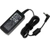 Honeywell 220515-100 12V, 2A, AC POWER ADAPTER FOR CHARGING WITH U.S. PLUG (130063) FOR OC, MFTE, RLE, RP MOBILE PRINTERS, TAA COMPLIANT