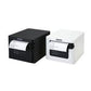 Citizen CT-S751RSUBK Portable Receipt Printer - Black