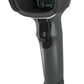 ZEBRA EVM/DCS,DS4608-HD7U2100AZW, DS4608-HD, USB KIT: DS4608-HD00007ZZWW SCANNER, CBA-U21-S07ZBR SHIELDED USB CABLE, BLACK