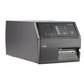 Honeywell PX6E011000000120 Barcode Label Printer